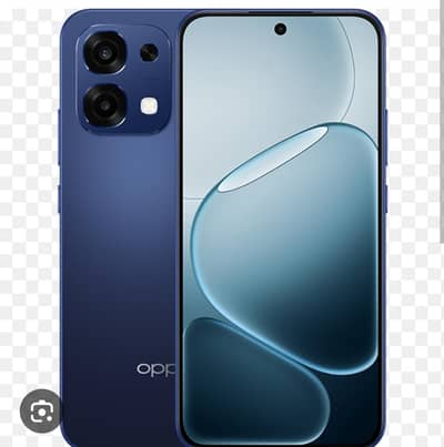 oppo a6 pro