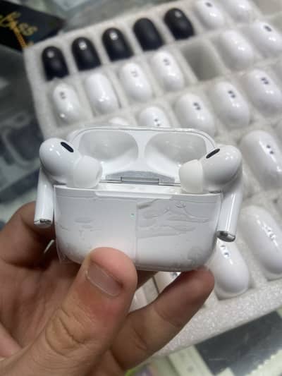 Air pods Pro 2 wireless