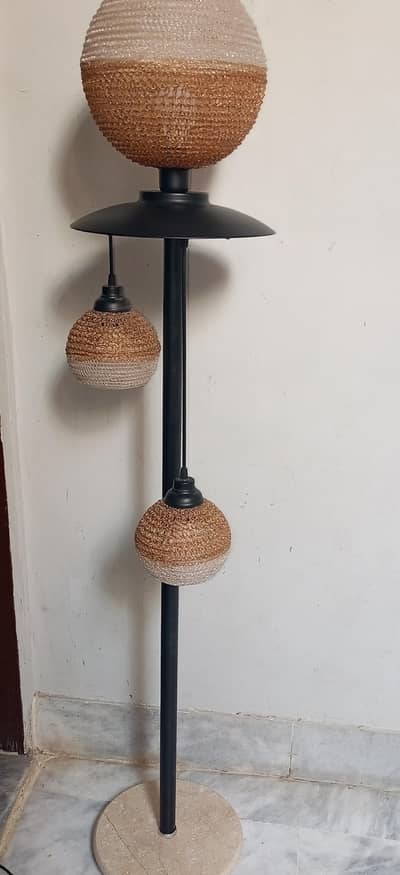 slightly used just 2 months