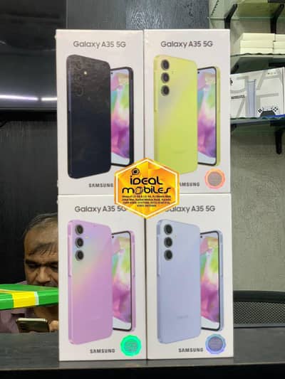 Samsung A56 A36 A26 A55 A35 A25 A54 A14 A16 A17 A05 A06 A07