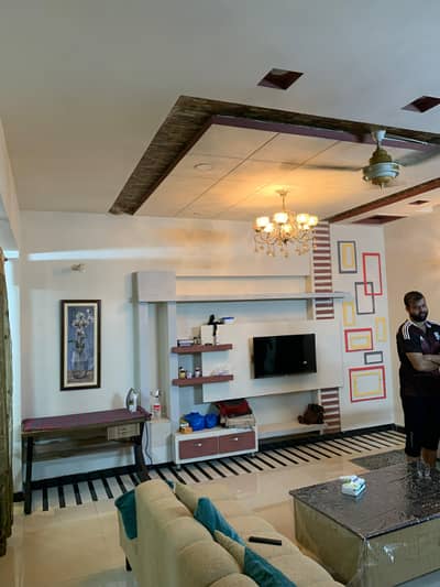 10 Marla Brand New type Luxury modern House For Sale In wapda town phase1 Prime Location Near UCP University, Abdul Sattar Eidi Road, Shaukat Khanum Hospital, Emporium Mall, Expo Centre