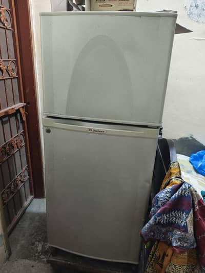 Dawlance Freezers Sale