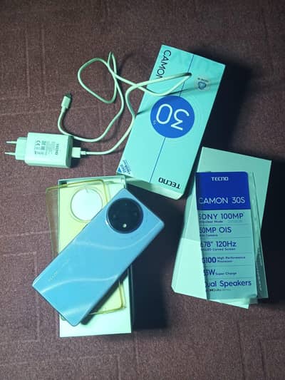 Full ok lash conditions