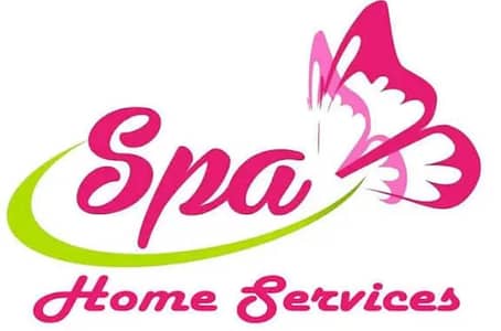 Spa Services | Relax Spa Services In Lhr