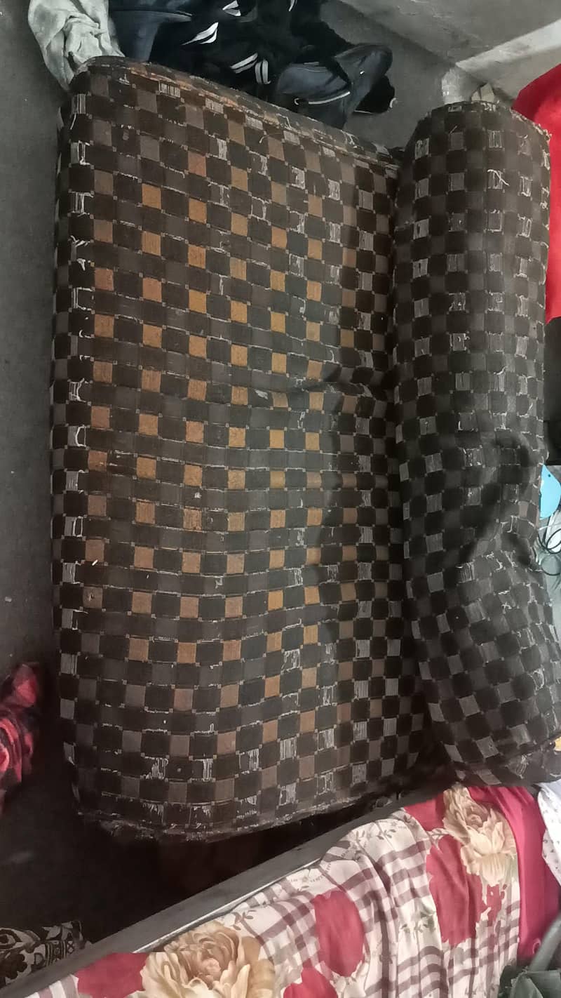 sofa cum bed 1