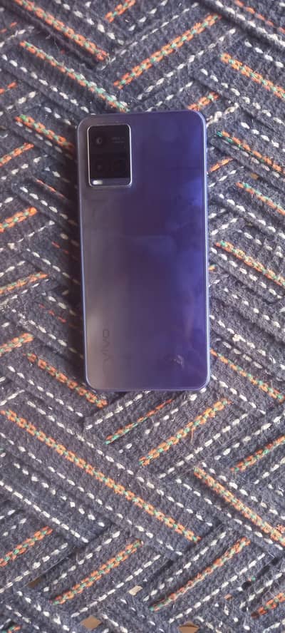 Urgent Sale Vivo Y21A