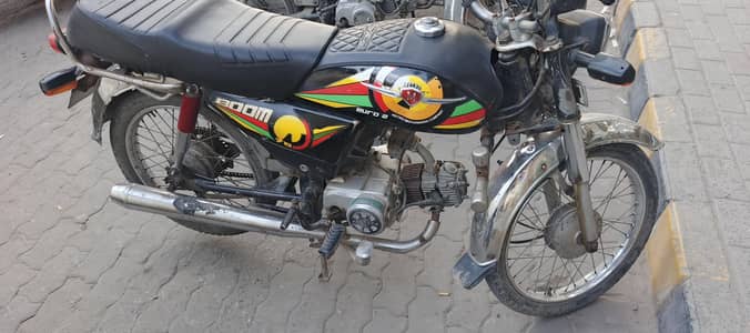 metro bike for sale alla document clear