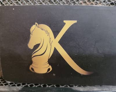 Lda avenue 2 kanal plot