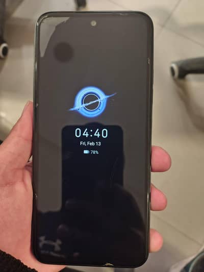 Tecno spark 30c with new condition and 3 month warranty 03286920500