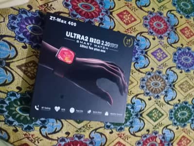 for sale unused 10 in 1 full new condition only rich people