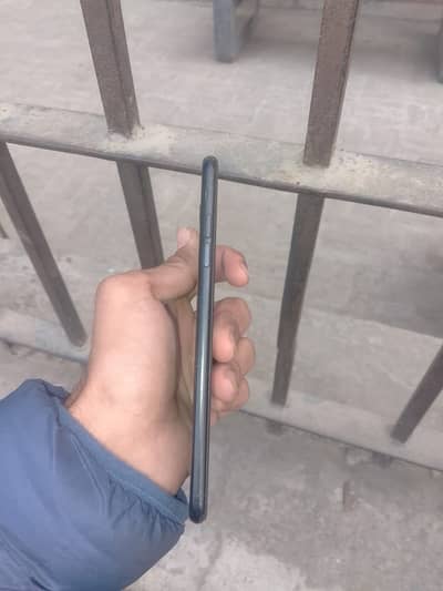 iPhone 7 Plus pta Approved