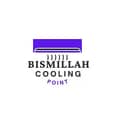 Bismillah Cooling Point
