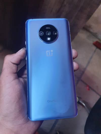 only glass cracked  Pic