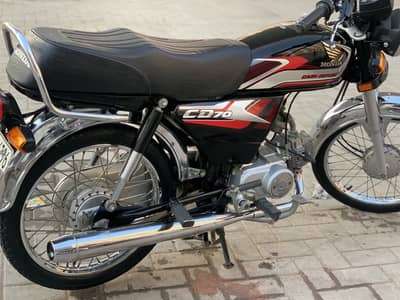 Jenien bike hai full