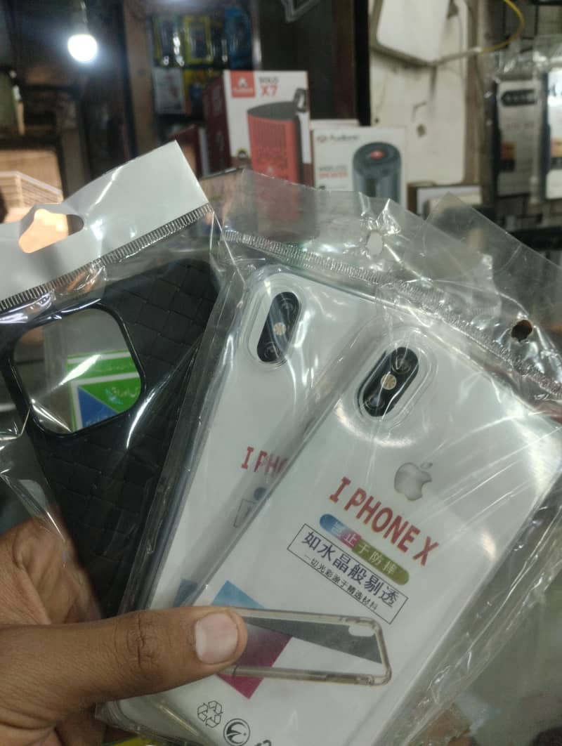 iphone android All Covers 0