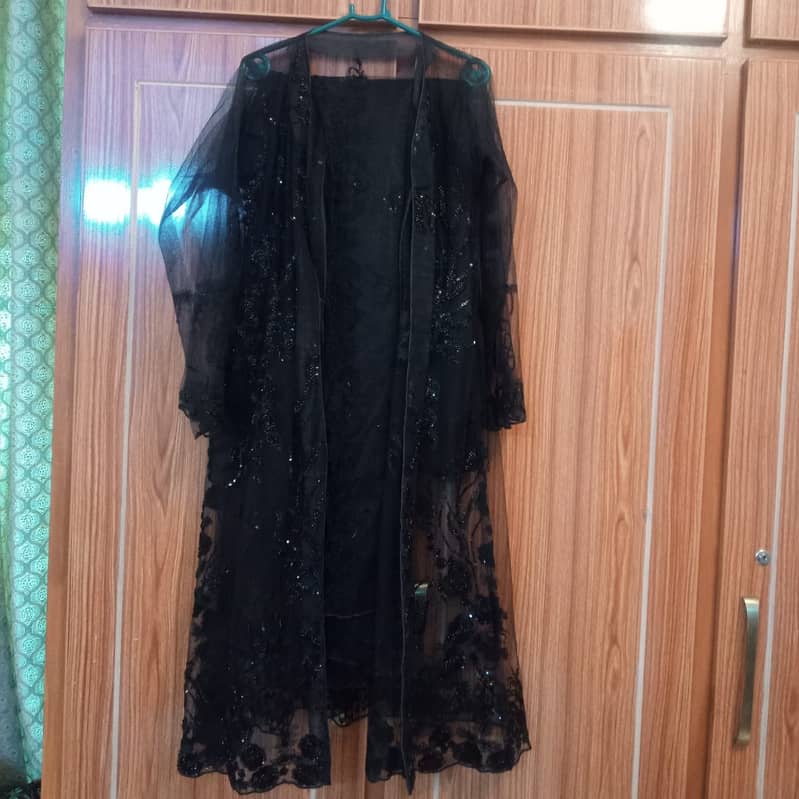 fancy preloved dresses 0