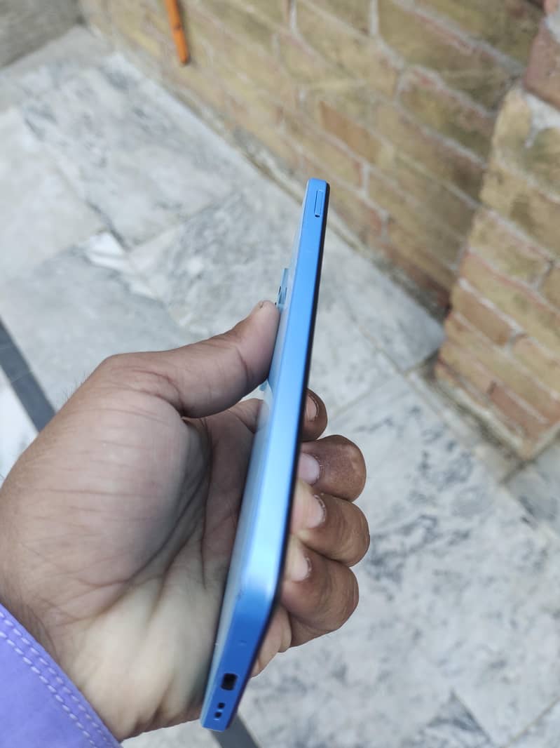 Redmi note 12 2