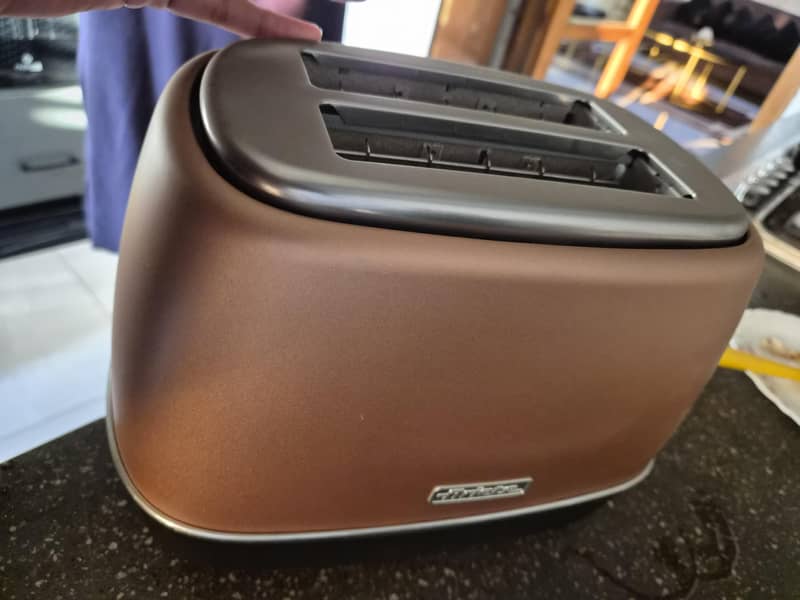 new toaster 3