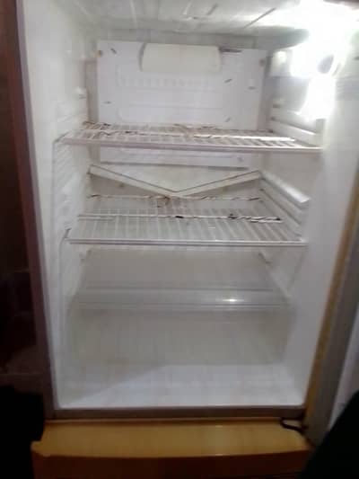 Sadiq ka. is. very. beautiful