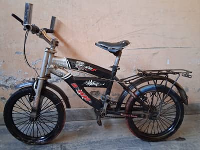 Kids Cycle for sale