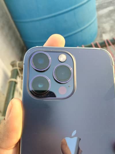 Intrusted customer contact ke