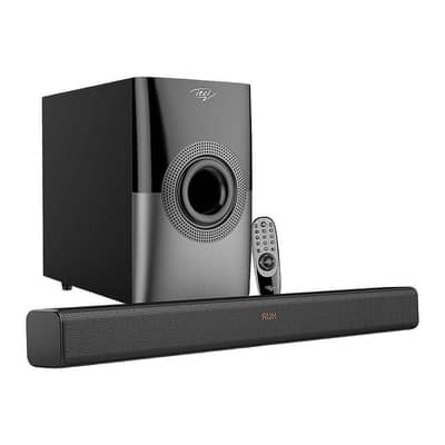 itel xe sb505 sound bar