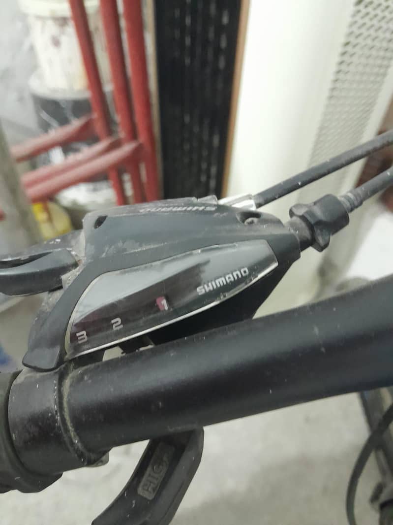 cobalt bicycle 4