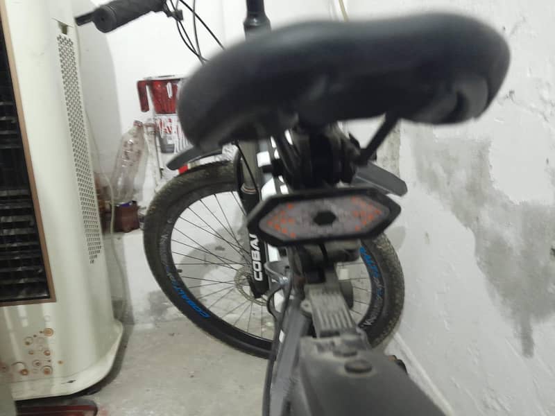 cobalt bicycle 5