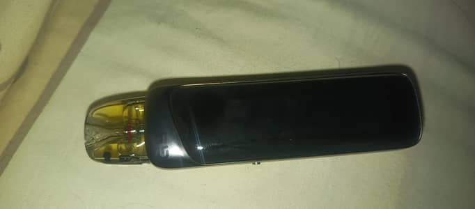 new pod urgent sale 18 +