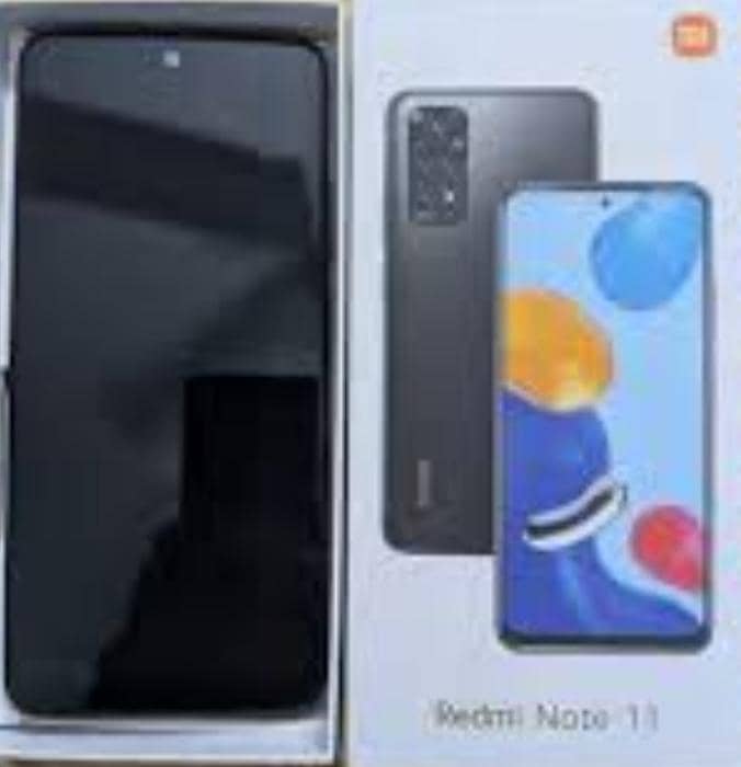 redmi note 11 pro 2