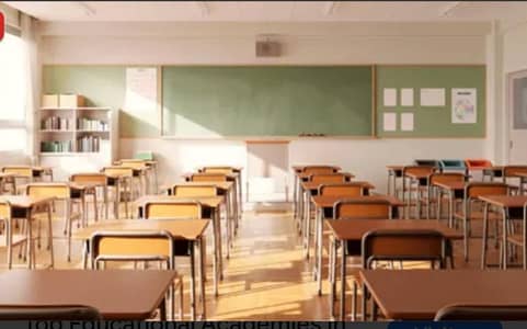 female teacher required  0-3-0-0-2--6-6-6-6-0-9 only whattsap contact