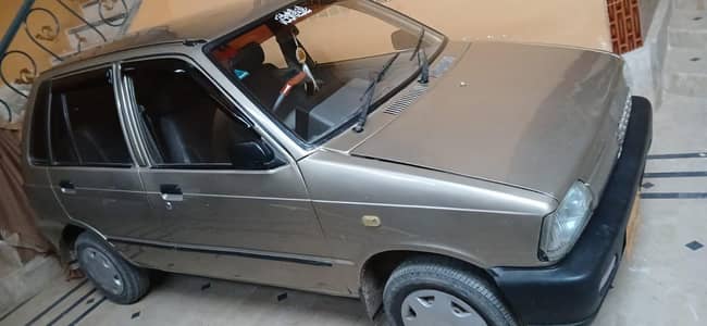 just  buy and drive only 1180000.03037652458