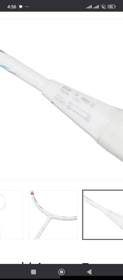 Kawasaki aura 7 series