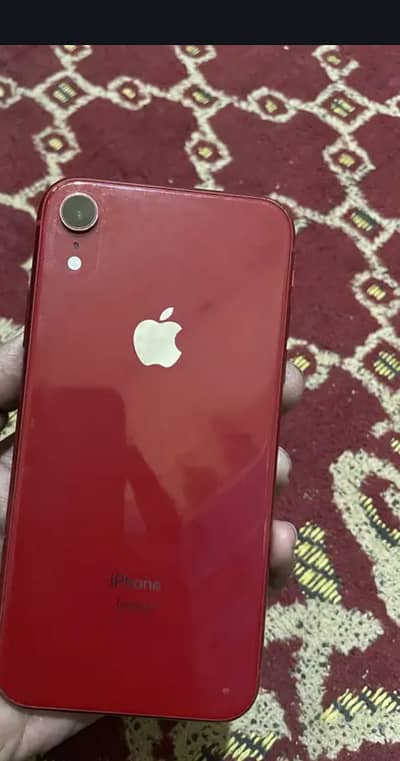 iPhone xr esim sim working 03461878114