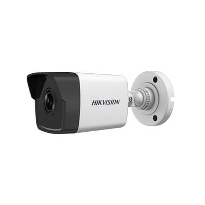 Ip Camera Hikvission