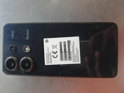 10 by 10 ha sale krna ha serious buyers rabta kryn