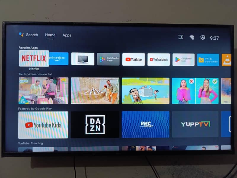 Multynet model nx6 0