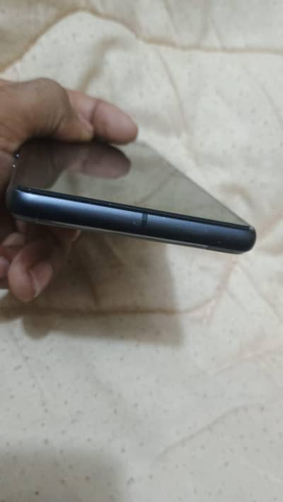 Google Pixel 7 (8/256)