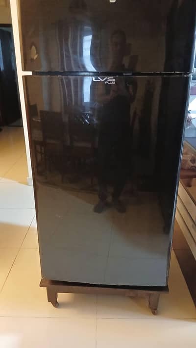 Dawlance Refrigerator in good condition