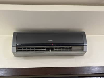 Gree Inverter Split AC