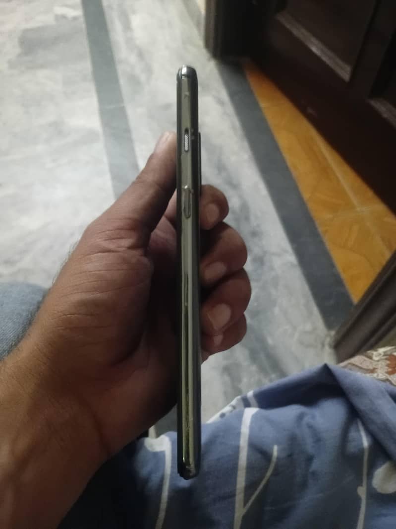 OnePlus 7 1