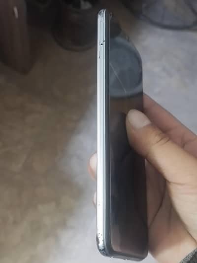 vivo y12s all ok pta proved dual sim urgent sale