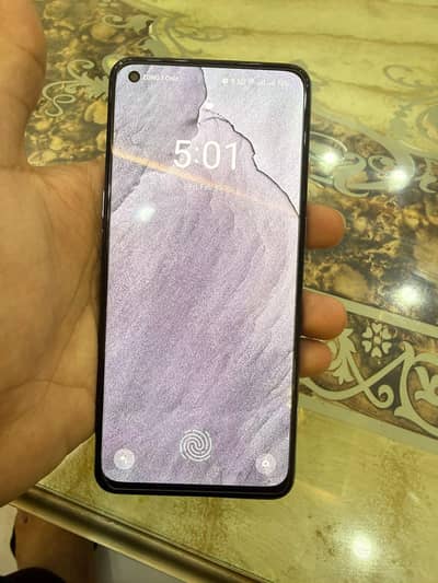 realme gt master 8/128