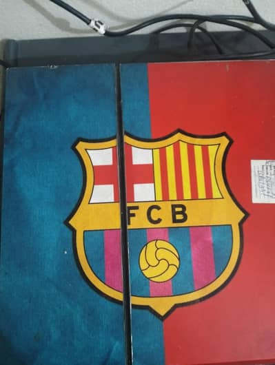 only serious buyer contact