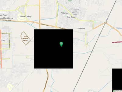 1 room separate with mattress and cupboard