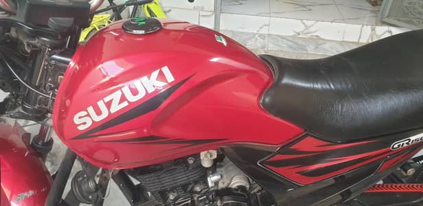 gr 150    0302 3423870