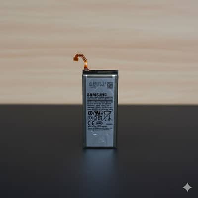 Samsung Galaxy J7 (2016)