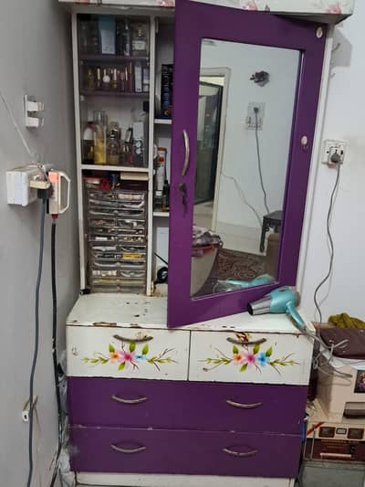 dressing table for selling