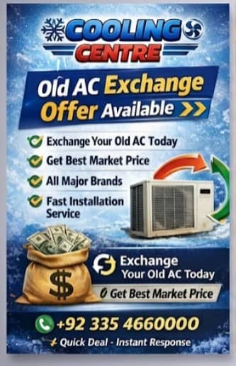 We buy old & dead AC Dc Inverter For Sale Kenwood/ Pel/ Gree/ Haier