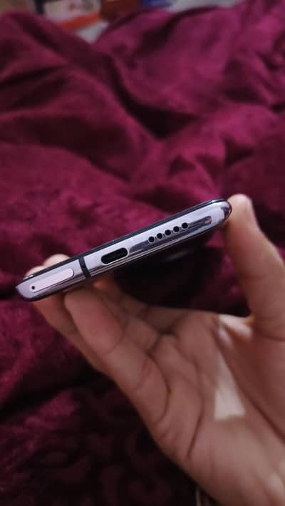 what's up 03110530343